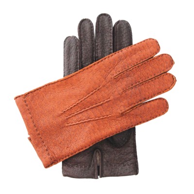 Winter Gloves