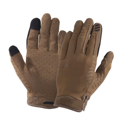 Winter Gloves