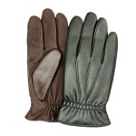 Winter Gloves