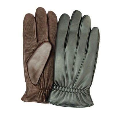 Winter Gloves