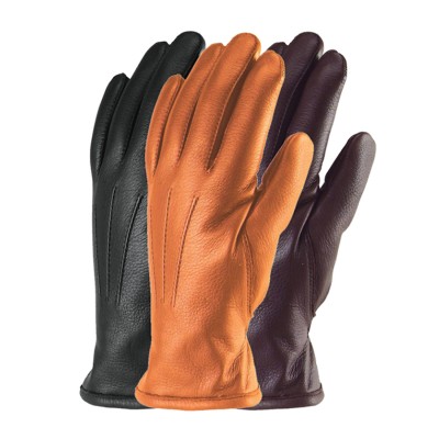 Winter Gloves