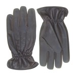 Winter Gloves