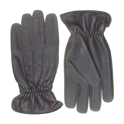 Winter Gloves