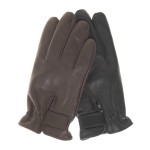 Winter Gloves