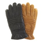 Winter Gloves