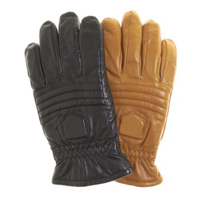 Winter Gloves