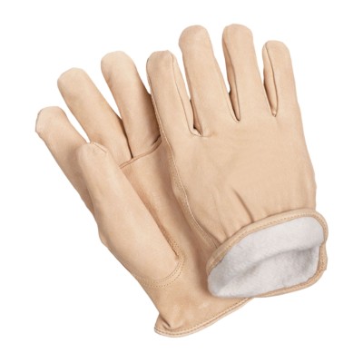 Winter Gloves