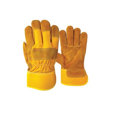 Working Gloves