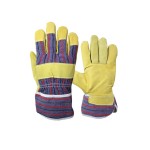 Working Gloves