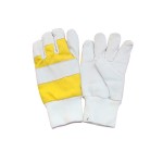 Working Gloves