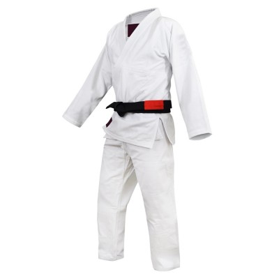 Bjj Suit