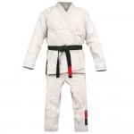 Bjj Suit