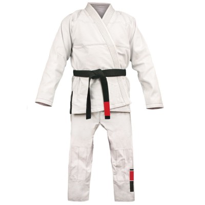 Bjj Suit