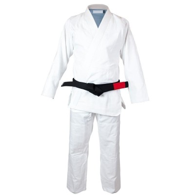 Bjj Suit