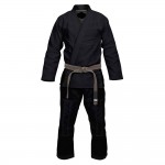 Bjj Suit