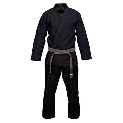 Bjj Suit