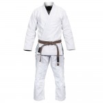 Bjj Suit
