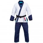 Bjj Suit