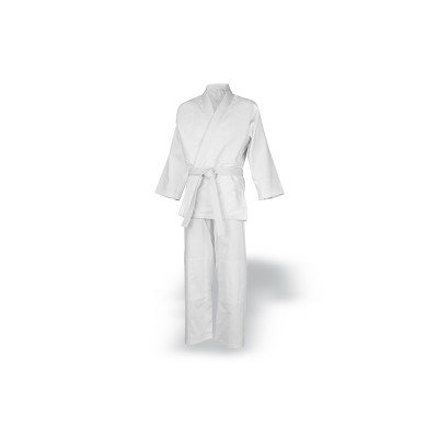 Judo Suit