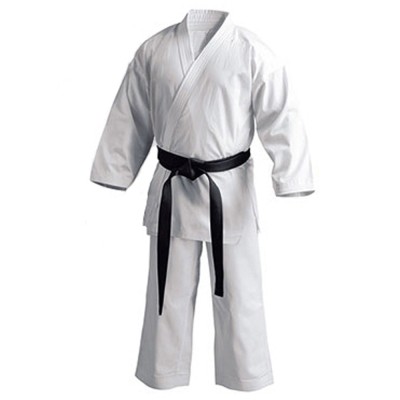 Karate Suit