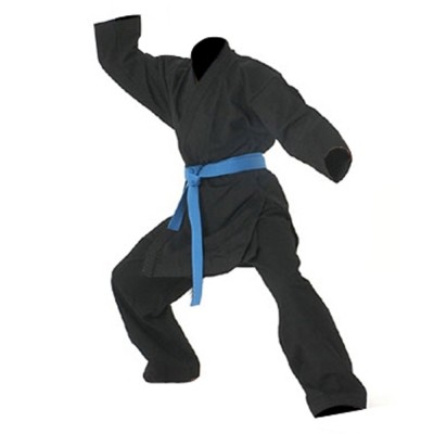 Karate Suit