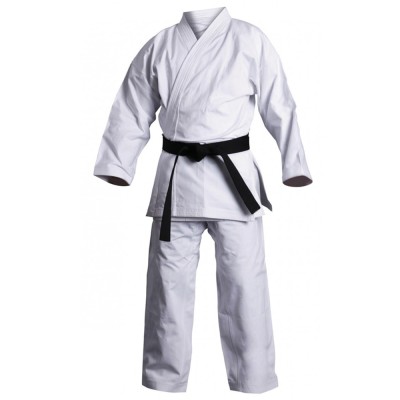 Karate Suit