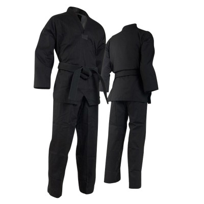 Teakwondo Suit