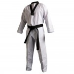 Teakwondo Suit