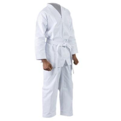 Teakwondo Suit