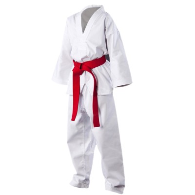 Teakwondo Suit