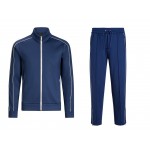 Track Suit