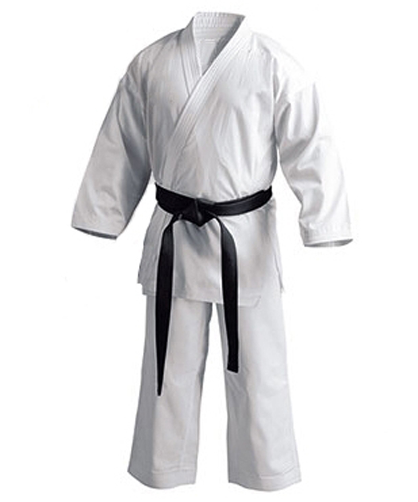 Karate Suits
