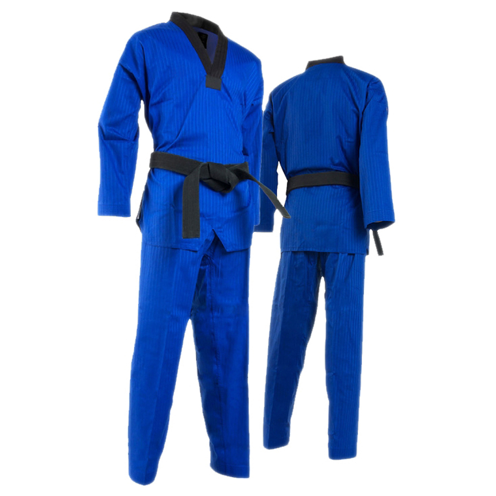 Teakwondo Suits