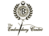 The Embroidery Centre